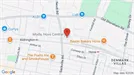 Apartment for rent, Hove - East Sussex, South East, Hove Cental 11