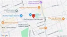 Apartment for rent, London E17, Greater London, The Eades 11