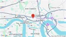 Apartment for rent, London E14, Greater London, Sailors