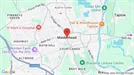 House for rent, Maidenhead - Berkshire, South East, Altwood Road