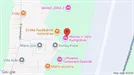 Apartment for rent, Palangos m. sav., Mažoji Lietuva, Vaivorykštės g.<span class="blurred street-number" onclick="ProcessAdRequest(17499003)"><span class="hint">See no.</span>[xxxxxx]</span>