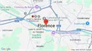 Apartment for rent, Florence, Toscana