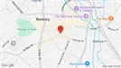 Apartment for rent, Banbury - Oxfordshire, South East, Cameron Court<span class="blurred street-number" onclick="ProcessAdRequest(17499113)"><span class="hint">See no.</span>[xxxxxx]</span>