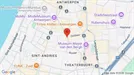 Apartment for rent, Stad Antwerp, Antwerp, Kleine Markt<span class="blurred street-number" onclick="ProcessAdRequest(17499163)"><span class="hint">See no.</span>[xxxxxx]</span>