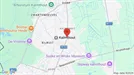House for rent, Kalmthout, Antwerp (Province), Paridantlei<span class="blurred street-number" onclick="ProcessAdRequest(17499166)"><span class="hint">See no.</span>[xxxxxx]</span>