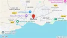 Apartment for rent, Albufeira, Faro (Distrito)