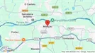 Apartment for rent, Monção, Viana do Castelo (Distrito)