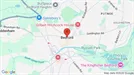 Apartment for rent, Bedford - Bedfordshire, South East, Bedford House