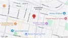 Apartment for rent, Hove - East Sussex, South East, Eaton Gardens<span class="blurred street-number" onclick="ProcessAdRequest(17499502)"><span class="hint">See no.</span>[xxxxxx]</span>