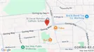Apartment for rent, Worthing - West Sussex, South East, Goring Street<span class="blurred street-number" onclick="ProcessAdRequest(17499503)"><span class="hint">See no.</span>[xxxxxx]</span>