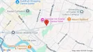 Apartment for rent, Exeter - Devon, South West, Magdalen Street<span class="blurred street-number" onclick="ProcessAdRequest(17499508)"><span class="hint">See no.</span>[xxxxxx]</span>