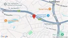Apartment for rent, Brussels Oudergem, Brussels, Avenue Edmond Van Nieuwenhuyse<span class="blurred street-number" onclick="ProcessAdRequest(17499676)"><span class="hint">See no.</span>[xxxxxx]</span>