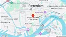 Apartment for rent, Rotterdam Centrum, Rotterdam