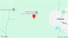 Apartment for rent, Warsaw, Glassthorpe Lane<span class="blurred street-number" onclick="ProcessAdRequest(17499807)"><span class="hint">See no.</span>[xxxxxx]</span>