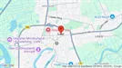 Apartment for rent, Leer, Niedersachsen