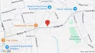 Apartment for rent, Dudley - West Midlands, West Midlands, Gorge Road<span class="blurred street-number" onclick="ProcessAdRequest(17500410)"><span class="hint">See no.</span>[xxxxxx]</span>