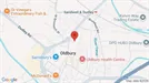Apartment for rent, Oldbury - West Midlands, West Midlands, New Meeting Street<span class="blurred street-number" onclick="ProcessAdRequest(17500414)"><span class="hint">See no.</span>[xxxxxx]</span>
