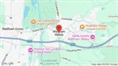Apartment for rent, Waltham abbey - Essex, Greater London, Waltham Abbey