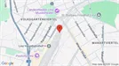 Apartment for rent, Leonding, Oberösterreich, Wiener Straße<span class="blurred street-number" onclick="ProcessAdRequest(17500543)"><span class="hint">See no.</span>[xxxxxx]</span>
