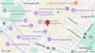 Apartment for rent, Vienna Innere Stadt, Vienna, Spiegelgasse<span class="blurred street-number" onclick="ProcessAdRequest(17500587)"><span class="hint">See no.</span>[xxxxxx]</span>