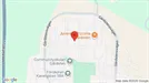 Apartment for rent, Angered, Gothenburg, Timjansgatan<span class="blurred street-number" onclick="ProcessAdRequest(17500851)"><span class="hint">See no.</span>[xxxxxx]</span>