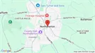 House for rent, Northallerton - North Yorkshire, North East
