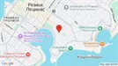 Apartment for rent, Piraeus, Attica, Σκευοθήκης<span class="blurred street-number" onclick="ProcessAdRequest(17501030)"><span class="hint">See no.</span>[xxxxxx]</span>