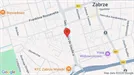 Apartment for rent, Zabrze, Śląskie, Generala Charlesa de Gaullea<span class="blurred street-number" onclick="ProcessAdRequest(17501135)"><span class="hint">See no.</span>[xxxxxx]</span>