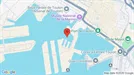 Apartment for rent, Toulon, Provence-Alpes-Côte d'Azur, Place Ingenieur-Colonel Monsenergue<span class="blurred street-number" onclick="ProcessAdRequest(17501248)"><span class="hint">See no.</span>[xxxxxx]</span>