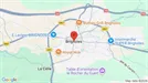 Apartment for rent, Brignoles, Provence-Alpes-Côte d'Azur, Ancien Chemin de Barjols