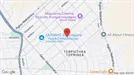 Apartment for rent, Elliniko-Argyroupoli, Attica, Προποντίδος<span class="blurred street-number" onclick="ProcessAdRequest(17501386)"><span class="hint">See no.</span>[xxxxxx]</span>