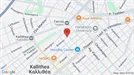 Apartment for rent, Kallithea, Attica, Κρέμου<span class="blurred street-number" onclick="ProcessAdRequest(17501400)"><span class="hint">See no.</span>[xxxxxx]</span>