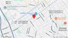 Apartment for rent, Dafni-Ymittos, Attica, Ευμένους<span class="blurred street-number" onclick="ProcessAdRequest(17501405)"><span class="hint">See no.</span>[xxxxxx]</span>