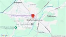 House for rent, Stratford-upon-Avon - Warwickshire, West Midlands, Clifford Chambers