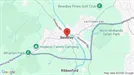 House for rent, Bewdley - Worcestershire, West Midlands, Kinlet