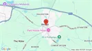 House for rent, Shifnal - Shropshire, West Midlands, Stone Drive