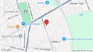 Apartment for rent, Épernay, Grand Est, Avenue Charles de Gaulle<span class="blurred street-number" onclick="ProcessAdRequest(17501857)"><span class="hint">See no.</span>[xxxxxx]</span>