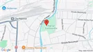 Apartment for rent, Cluj-Napoca, Nord-Vest, Strada Parcul Feroviarilor<span class="blurred street-number" onclick="ProcessAdRequest(17501869)"><span class="hint">See no.</span>[xxxxxx]</span>