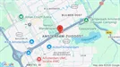 Apartment for rent, Amsterdam Amsterdam-Zuidoost, Amsterdam, Leusdenhof