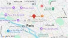 Apartment for rent, Paris 3ème arrondissement - Marais, Paris, Rue Sainte-Elisabeth<span class="blurred street-number" onclick="ProcessAdRequest(17502021)"><span class="hint">See no.</span>[xxxxxx]</span>