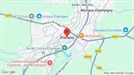 Apartment for rent, Étampes, Île-de-France, Rue Debertrand<span class="blurred street-number" onclick="ProcessAdRequest(17502033)"><span class="hint">See no.</span>[xxxxxx]</span>
