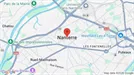 Apartment for rent, Nanterre, Île-de-France, Rue du Chemin Vert<span class="blurred street-number" onclick="ProcessAdRequest(17502042)"><span class="hint">See no.</span>[xxxxxx]</span>