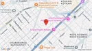 Apartment for rent, Kallithea, Attica, Χατζόπουλου<span class="blurred street-number" onclick="ProcessAdRequest(17502253)"><span class="hint">See no.</span>[xxxxxx]</span>