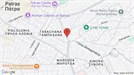 Apartment for rent, Patras, Western Greece, Παντοκράτορος<span class="blurred street-number" onclick="ProcessAdRequest(17502256)"><span class="hint">See no.</span>[xxxxxx]</span>