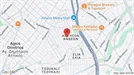 Apartment for rent, Agios Dimitrios, Attica, Χρηστου Νικολαου<span class="blurred street-number" onclick="ProcessAdRequest(17502269)"><span class="hint">See no.</span>[xxxxxx]</span>
