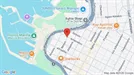 Apartment for rent, Palaio Faliro, Attica, Νηρέως<span class="blurred street-number" onclick="ProcessAdRequest(17502273)"><span class="hint">See no.</span>[xxxxxx]</span>