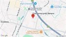 Apartment for rent, Ouest Lausannois, Waadt (Kantone), Allée des Cèdres<span class="blurred street-number" onclick="ProcessAdRequest(17502361)"><span class="hint">See no.</span>[xxxxxx]</span>