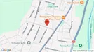 Apartment for rent, Arlesheim, Basel-Landschaft (Kantone), Schönenbachstrasse<span class="blurred street-number" onclick="ProcessAdRequest(17502378)"><span class="hint">See no.</span>[xxxxxx]</span>