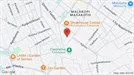 Apartment for rent, Pylaia-Chortiatis, Central Macedonia, Αγαλιανού Θεοδώρου<span class="blurred street-number" onclick="ProcessAdRequest(17502551)"><span class="hint">See no.</span>[xxxxxx]</span>