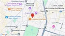 Apartment for rent, Stad Brussel, Brussels, Rue de lEnseignement<span class="blurred street-number" onclick="ProcessAdRequest(17502581)"><span class="hint">See no.</span>[xxxxxx]</span>